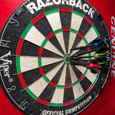 winds_dusty's profile picture. 🇺🇸