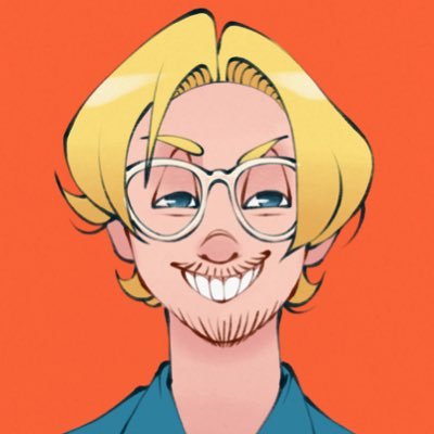 Dylan Powellさんのプロフィール画像