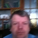 Adrian. Herbert - @sherby64 - Twitter