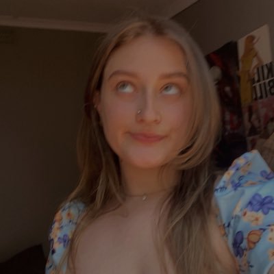 @Southwestyy