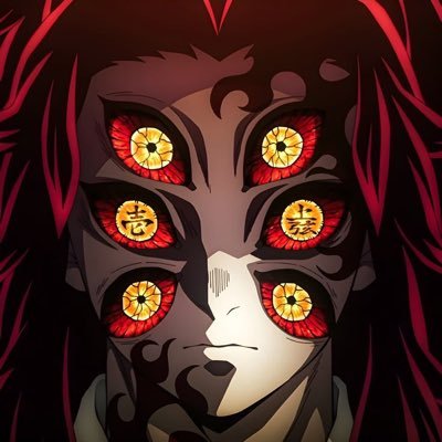 yu35437's profile picture. 