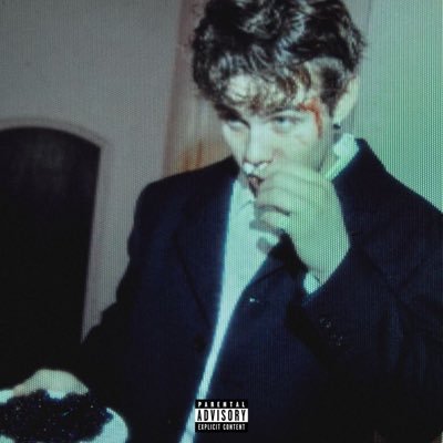 exluck4443's profile picture. 