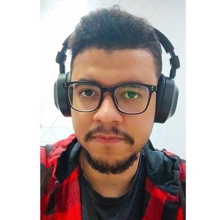 _leafgg's profile picture. 29y, hardware and peripherals lover,  front-end and future data analyst.