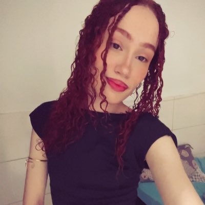 laisocajh Profile Picture