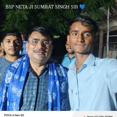KailashMangliya's profile picture. 