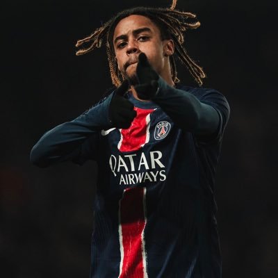 hunftxx's profile picture. le lien sera posté à 18h30🤙🏼