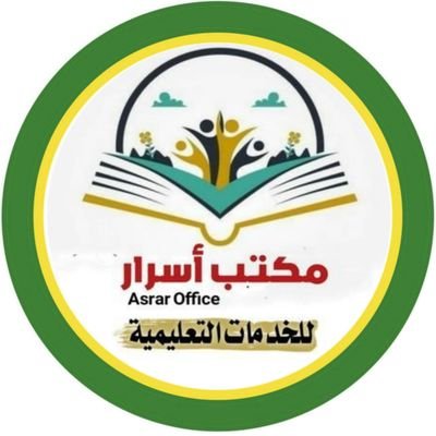 @Asrar_academic1