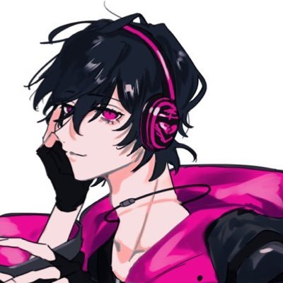 無園さんのプロフィール画像