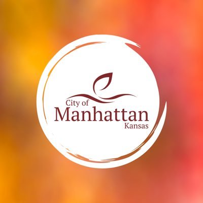 The Little Apple is located in the heart of the beautiful Flint Hills. Comment Policy: https://t.co/CCBmCBIBUw | Privacy Policy: https://t.co/Pkg8O7iWnn