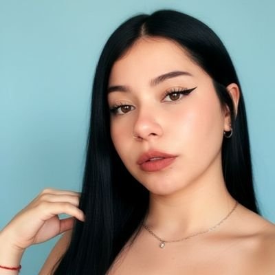 ViihTae5's profile picture. vivendo oque há pra viver✨🩵