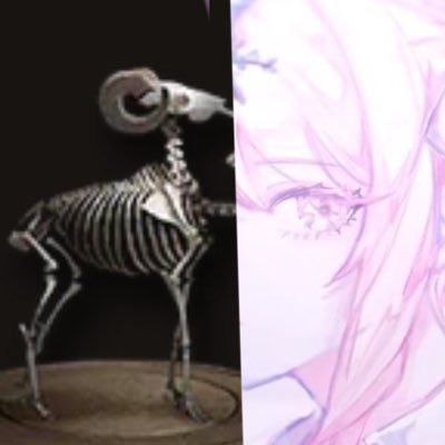 @Alenyunyunyun1