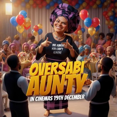 omo_arewa's profile picture. OLUWADAMILARE Success is not a destination, Success is a journey . I DO COW TAIL PEPPER SOUP AVAILABLE FOR ANY EVENT PLS CONTACT ME FOR URS 08101638562