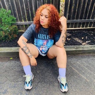 TivariousM22331's profile picture. 