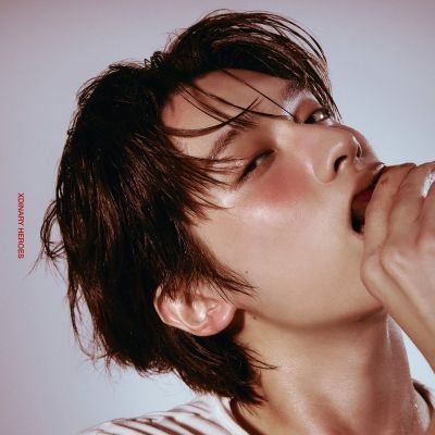 cpfrann's profile picture. 