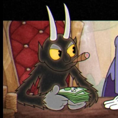 rivv7777's profile picture. lucky strike####