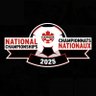CanadaSoccerNC's profile picture. Canada Soccer's PDP Championship & National Championships | Le Championnat PDJ et les Championnats nationaux Toyota