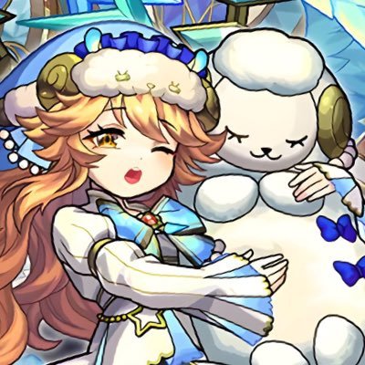 {モンスト4垢{ P5X{ポケポケ{グラクロ{スプラ{コンパス{原神}
