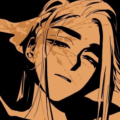 drowsyさんのプロフィール画像