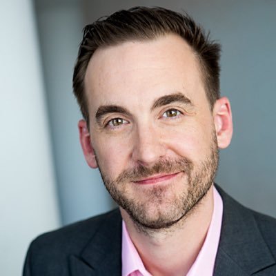 Brad_Rutter's profile picture. Thought I’d give this account another chance for chatting. Fan DM’s can come in.
