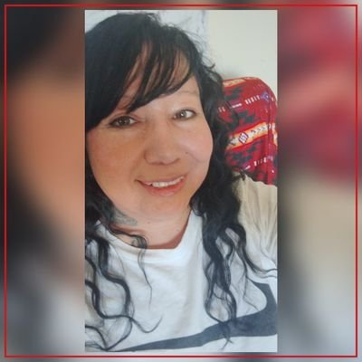 aheav546's profile picture. 