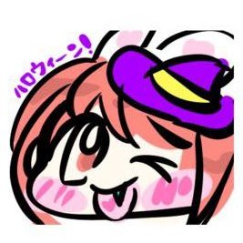兎森りんこ🐰とらんぽりんまるさんのプロフィール画像