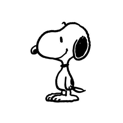 hooniepintinhas's profile picture. amo meu amor marcelo antonio