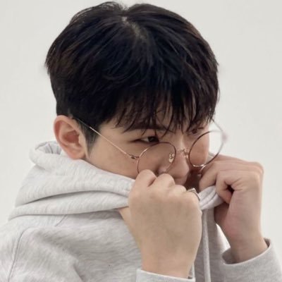 #WOOZI 지훈이 かわい💗🫧 | 한국어, 日本語