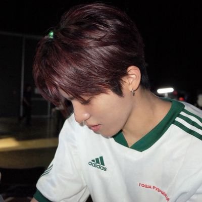 TR_jeongwooya_'s profile picture. 