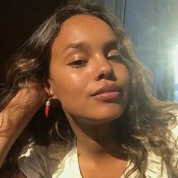 studyvictorias's profile picture. 