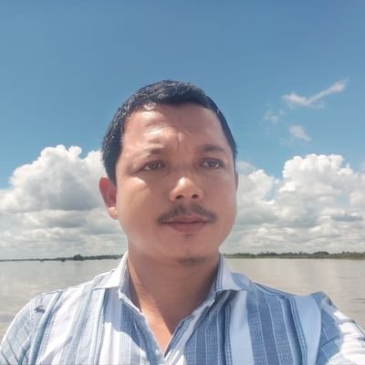 Nil_mili92's profile picture. 