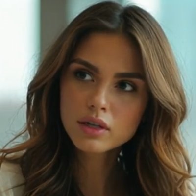 EmilyApInf's profile picture. Dev Relations @ ApInference