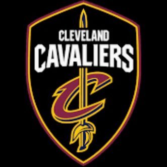Robzilla11's profile picture. Cleveland Sports Fan