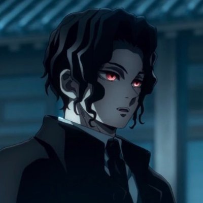 Real_KingRavan's profile picture. People Burn me Because They Can't Burn Their Desires  🔥🔥🔥