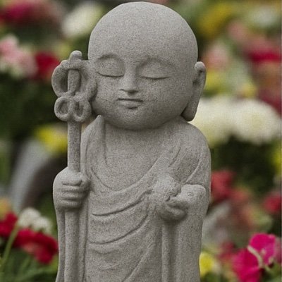 🧧 | Travel around Asia alot | Asian/Proud polytheist | Anti-Abrahamism | pre-historic and religion lover | Paleontology fan | Diaspora | Support non-Abrahmist