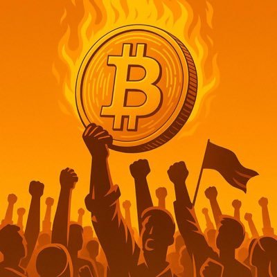 BurnFanpage's profile picture. 