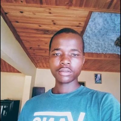 SNtuli42521's profile picture. 