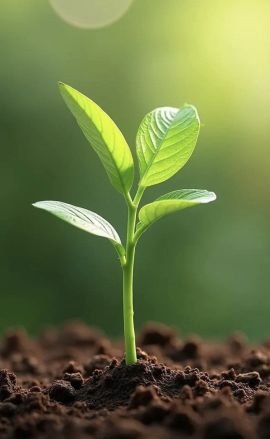 riyankamall's profile picture. Crypto lover