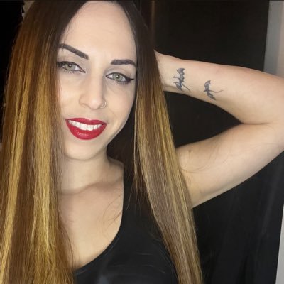 Nessy11387's profile picture. Mystaken Esports ❌ TikTok/YT/Discord