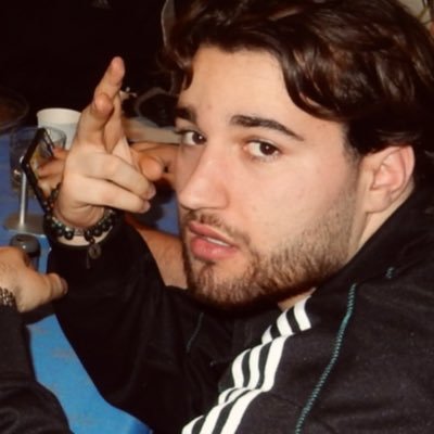 xaroxoui Profile Picture