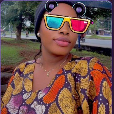 Sisavmount's profile picture. BOS Brigade