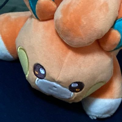 sugar_3710's profile picture. 成仏失敗界隈 さみしいとしんじゃいます