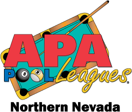 APApool's profile picture. We are the largest and most exciting pool league in Reno/Sparks/Sun Valley, Carson City/Dayton, and surrounding areas. Find out why. Visit us on the web!