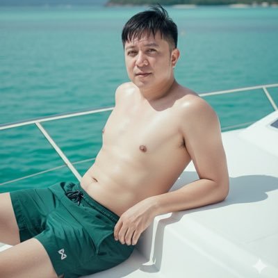 knielle88's profile picture. 