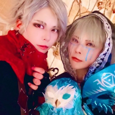 まめは10/11⚰️さんのプロフィール画像