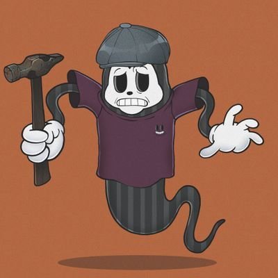 Bassa_001's profile picture. no backing out.
I must make it ijn