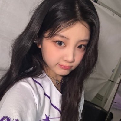 rjstnddldmltkf's profile picture. 미친원숭이와 나