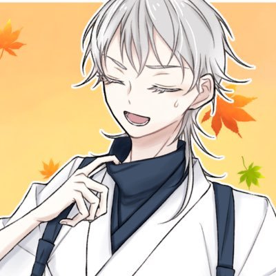イツキ🍁さんのプロフィール画像