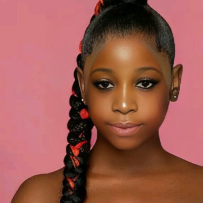 DmarkeingTinuke's profile picture. Shopify for beginners | I help you launch your online store (even with zero tech skills) 💙 | Digital Marketing • Design • Mentorship | DM "READY" to start