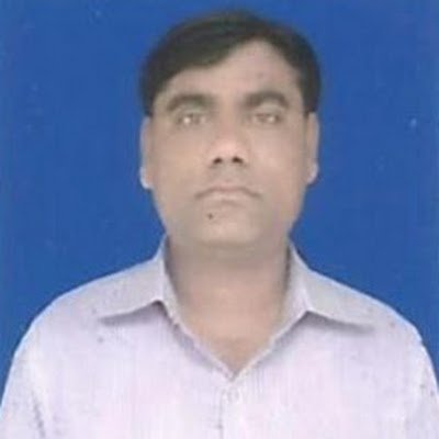 pawankumar32356's profile picture. 