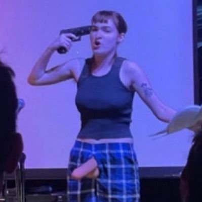 maxblackandcar1's profile picture. https://t.co/cxi7BjKASp